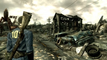/products/Fallout 3 (GOTY)/screen5_large.jpg